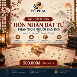 dich-vu-tu-van-hon-nhan-bat-tu1