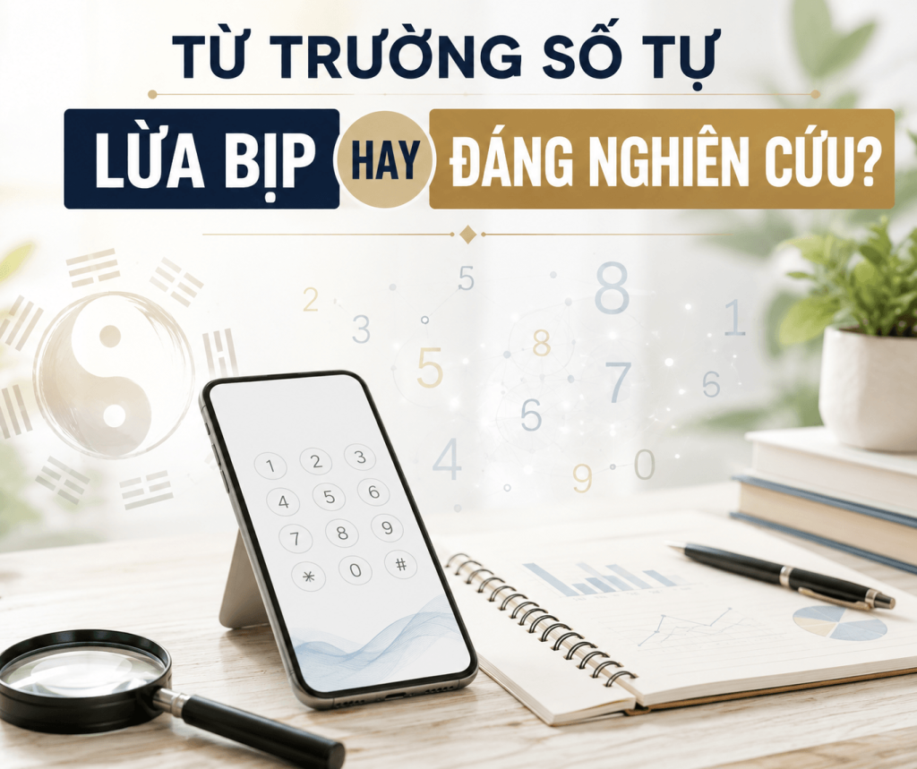 tu-truong-so-tu-co-phai-lua-bip