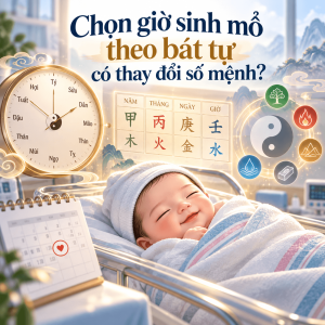 chon-gio-sinh-mo-theo-bat-tu